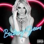 Britney Spears