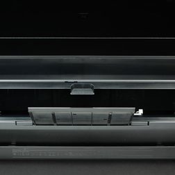 Canon Pixma Pro 1 front