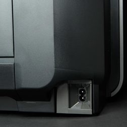 Canon Pixma Pro 1 plug