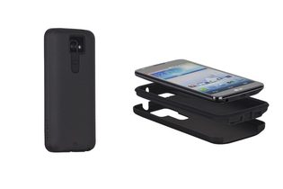 Case Mate Tough Case