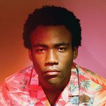 Childish-Gambino---Because-the-Internet