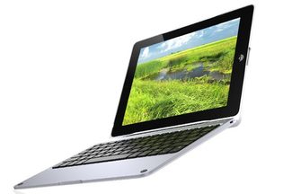 ClamCase Pro