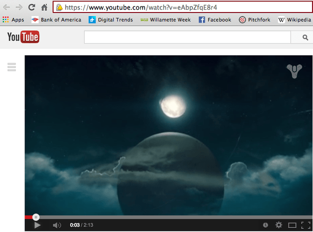 Destiny Download 1