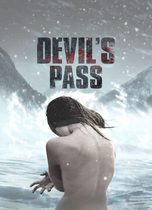 Devil's-Pass