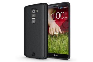 Diztronic TPU Case