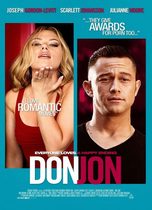 Don-Jon