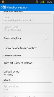 Dropbox_app
