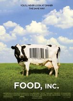 Food,-Inc
