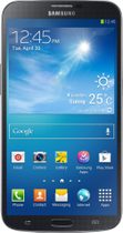 GalaxyMega63