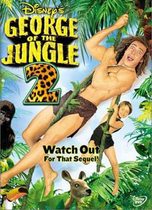 George-of-the-Jungle-2