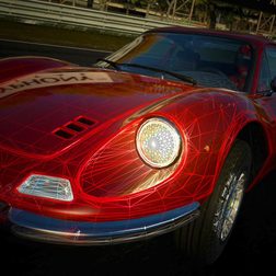 Gran Turismo 6 Adaptive_tessellation_02