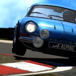 Gran Turismo 6 New_physics_engine_02