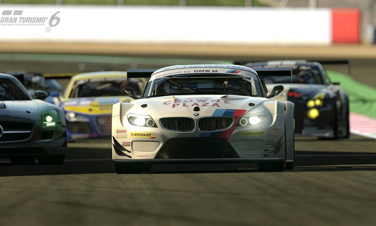 Gran Turismo 6 New_rendering_engine_03