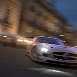 Gran Turismo 6 SLS_GT3_Siracusa_02