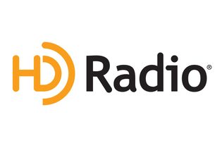HD Radio
