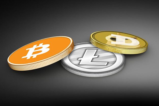 How-to-buy-Bitcoin-Litecoin-DogeCoin