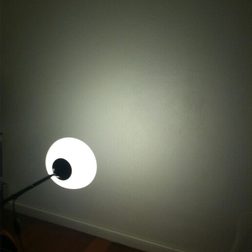 philips hue br30 review a series