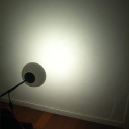 philips hue br30 review