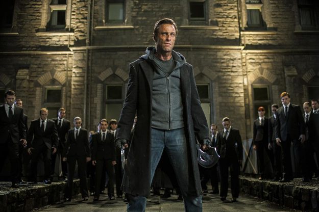I-Frankenstein