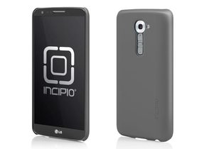 Incipio Feather Case