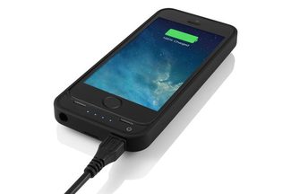 Incipio_offGRID_Backup_Battery_Case