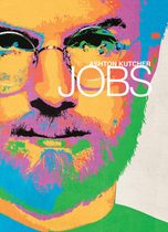 JOBS