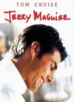 Jerry Maguire