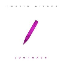 Justin-Bieber-Journals