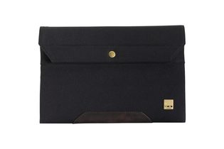 Knomo Balham Surface Envelope