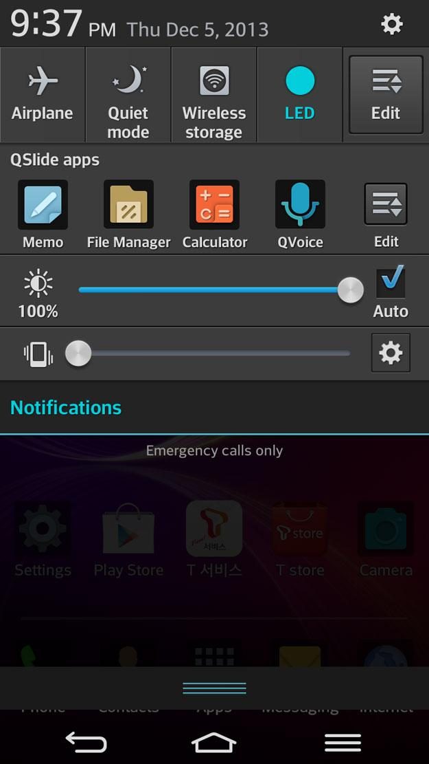 LG-G-Flex-screenshot-5