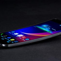 LG-G-Flex-side-curve
