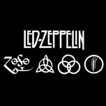 Led-Zeppelin