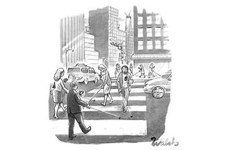Liam Walsh Cartoon 2 New Yorker