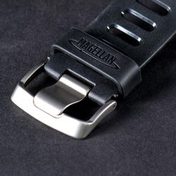 Magellon Echo fastener