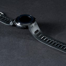 Magellon Echo full angle