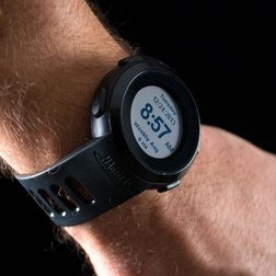 Magellon Echo wrist 2