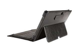 Maroo Surface 2 Folio Case