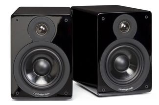 Minx-XL-Black-Gloss-alt820 edit