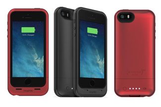 Mophie_Juice_Pack_Plus