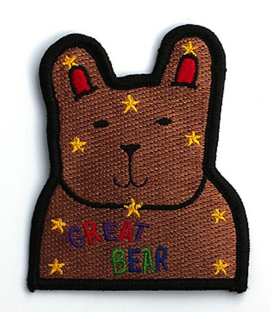 NROL10_USA155_patch