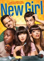 New Girl