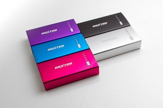 Nextek_Pocket_Boost