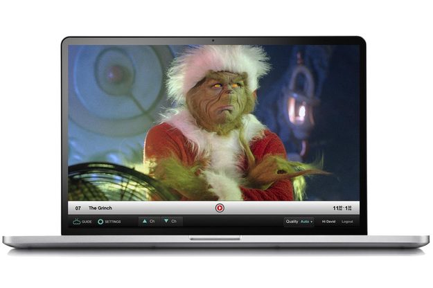 NimbleTV-homescreen-laptop