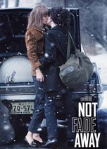 Not-Fade-Away