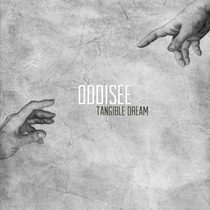 Oddisee-Tangerine-Dreams