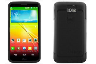 OtterBox Commuter Series Case