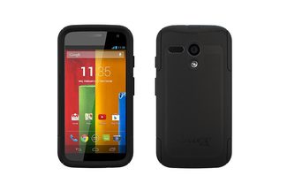 OtterBox Commuter Series Case