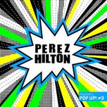 Perez Hilton