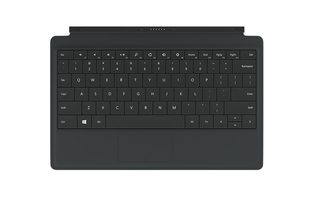 Power Cover
