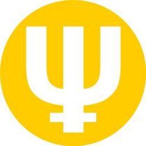 Primecoin-Logo